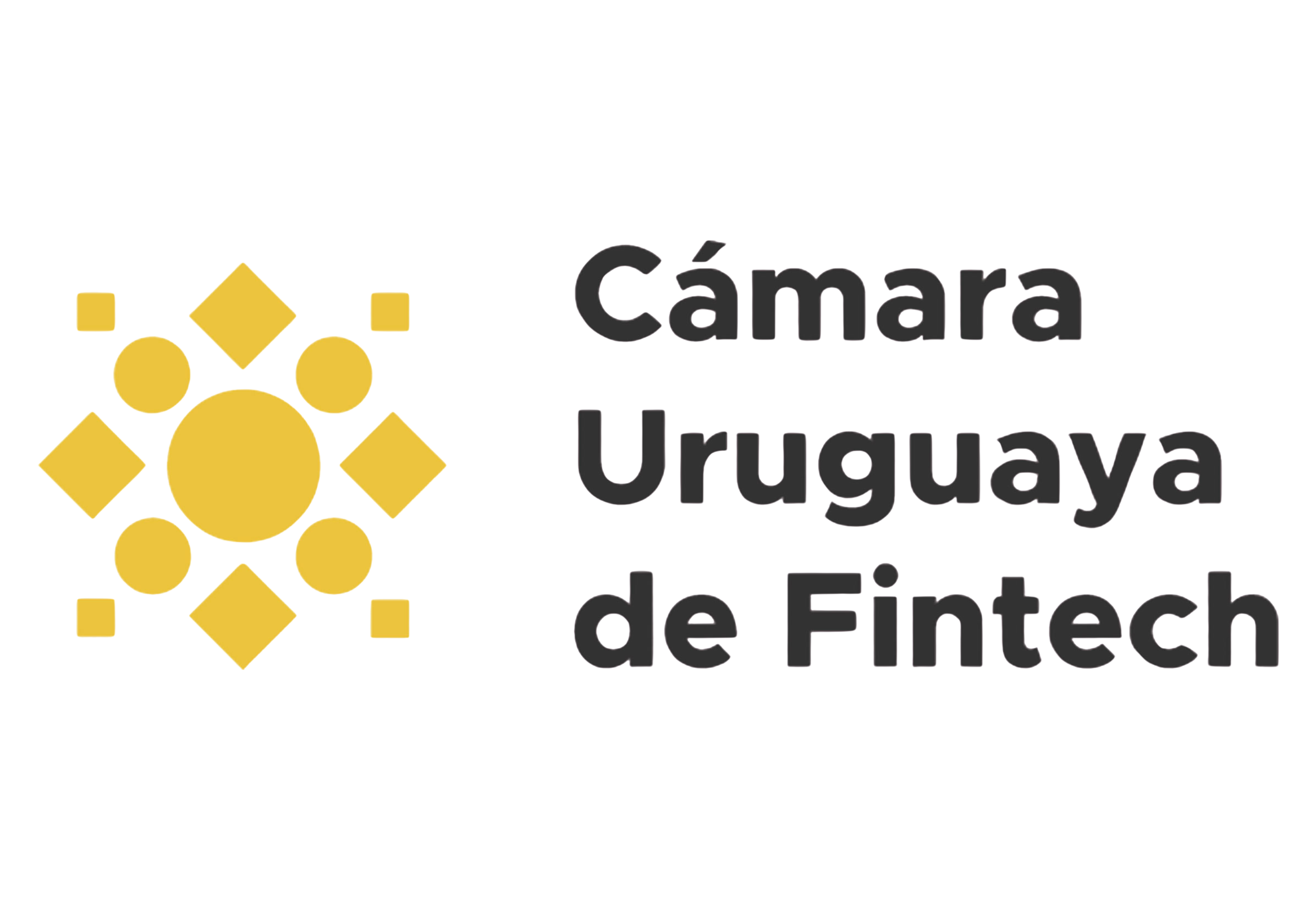 Cámara Uruguaya de Fintech